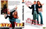 THE FIGHTING TEMPTATIONS